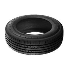 Bf Goodrich Hd Pro Ta Lt23585r1610 120116r Tire