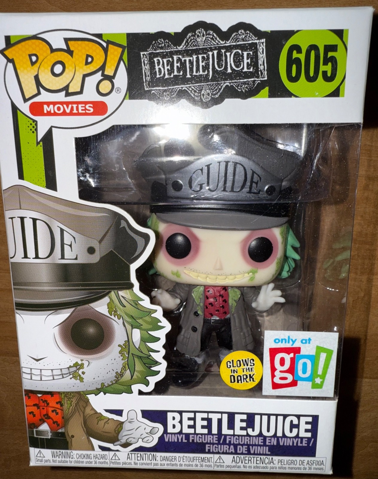 Ebay Item For Sale