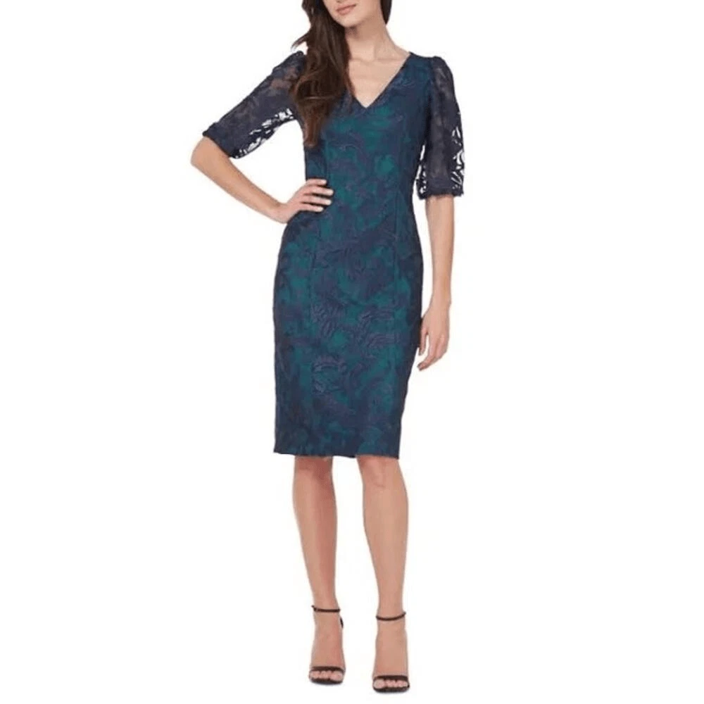 js collections bridesmaid dresses JS Collections: Formal Bridesmaid & Wedding Party Dresses