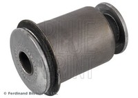 Blue Print Lagerung, Lenker ADT380203 FüR Toyota
