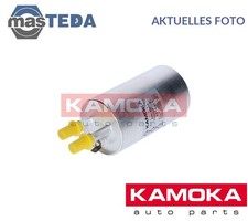 F314401 KRAFTSTOFFFILTER KAMOKA FÜR VOLVO S80 II,XC60,V70 III,XC70 II