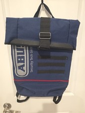 ABUS Waterproof 034794 ,security Tech Germany...