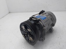 Climatisation et Accessoires Skoda OCTAVIA