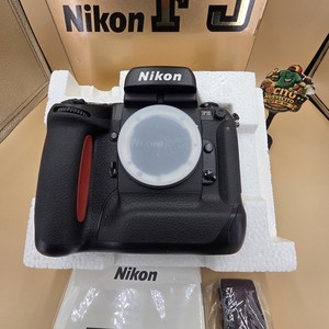 Nikon F5 | eBay