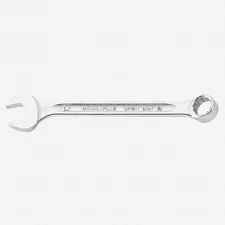 Stahlwille 13 Combination Spanner OPEN-BOX, 12 mm