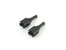 ARRMA AR310439 Steel Differential Outdrive Pack of 2