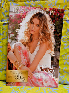 sexy womens clothing catalogs Womens Clothing Catalogs