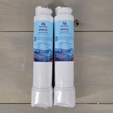 Marriotto MR022 Water Filter Replaces EPTWFU01 EWF01 EWF02 2 Pack