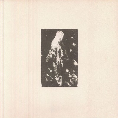 PUME ORENGE - Angel By Milo - Vinyl (LP limited to 300 copies)