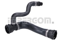 Original Imperium KüHlerschlauch 224968 Gummi FüR BMW 5Er Touring E61 E60 6Er