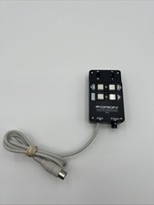 Orion Single Axis Electronic Drive  Unit Only