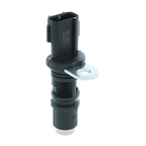 Camshaft Position Sensor 2002-2007 Dodge Ram 2500 Ram 1500 Charger MRD1CS109 - Foto 2 di 8
