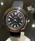 Vintage Omega Seamaster Automatic 40mm Case Dress Watch