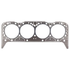 5.7 Head Gasket For Gen 1 Gen 2 Sbc Engines 350 355 383 406 1003 14011034 7113 5.7 Head Gasket For Gen 1 Gen 2 Sbc Engines 350 355 383 406 1003 14011034 7113