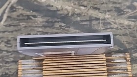 VTG NES NINTENDO GAUNTLET II 2 8 BIT VIDEO GAME CARTRIDGE TESTED WORKING