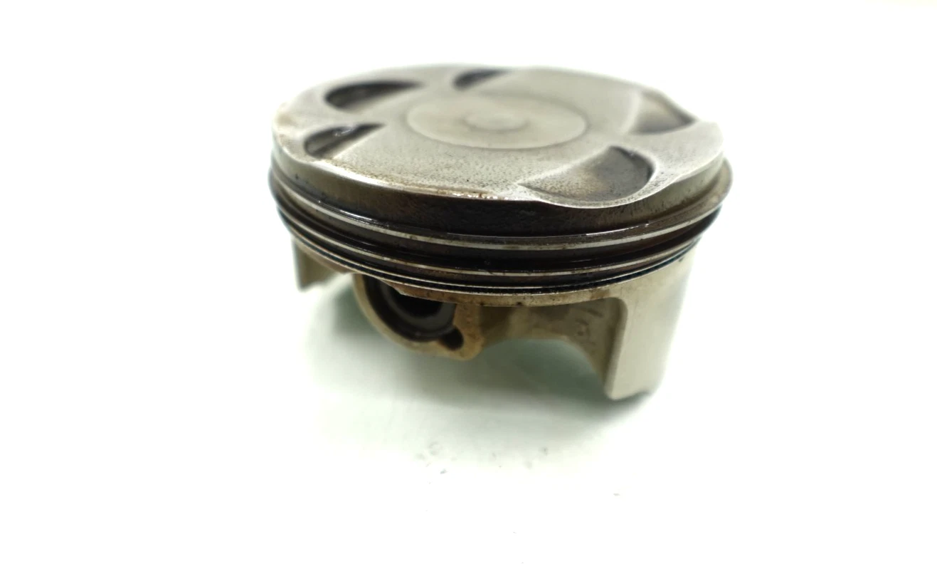 2005-2015 Yamaha VX Cruiser / Deluxe / Sport 1100 OEM STD Piston 6D3-11631-01-B0