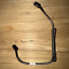 Supermicro 80cm SAS 1xSFF8087 SAS mini SFF-8643 CBL-00127-01-A-R