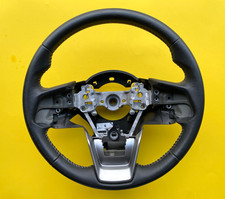 2018-2019 Subaru Legacy Steering Wheel W Curise Control Switch Oem Gs131-16640 2018-2019 Subaru Legacy Steering Wheel W Curise Control Switch Oem Gs131-16640