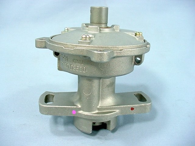 Picture 1 of 4