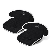 Piddle Pads - Strollers, Bouncers  Car Seat Pad, Waterproof Machine-Washable