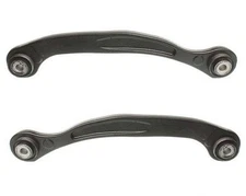 For 2005-2023 Chrysler 300 Rear of Car Upper Center Camber Link Cast Iron