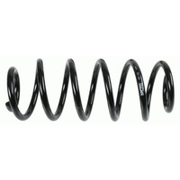 Spiralfeder Sachs 997 156 Vorderachse - 1 StüCk
