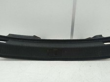 kofferraumverkleidung AUDI A1 SPORTBACK 8XA 11.2011- 1598 CC 90 susop606643