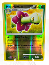 pokemon booster pack buy Amazon.com: Pokemon TCG: 3 Booster Packs & 1 Random Foil