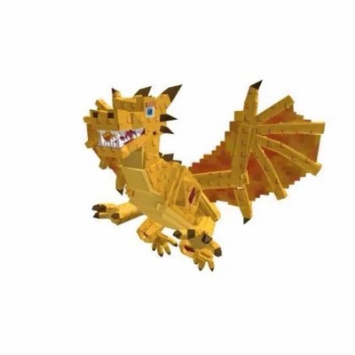 roblox steal a brainroDLC付き フィギュア ドラゴン Dragon Cannelloni Roblox Steal A Brainrot | eBay