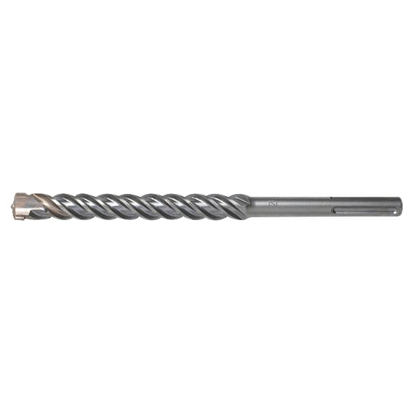 DEWALT SDS Max Drill Bit 16 x 540mm
