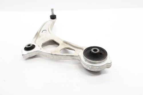 2022 - 2025 INFINITI QX60 FRONT RIGHT PASSENGER SIDE LOWER CONTROL ARM OEM - Picture 6 of 11