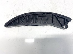 Spannschiene, Steuerkette  Hyundai i30 DE2275941-28