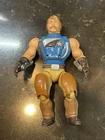 1985 Vintage Mattel He-Man Masters Of The Universe RIO BLAST MOTU Action Figure