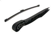 Wischblatt MAGNETI MARELLI 000723180222 für 3 Gran Turismo (F34) 2 2013-2016