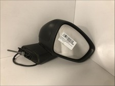 Retroviseur droit (ou coque) Citroen CX