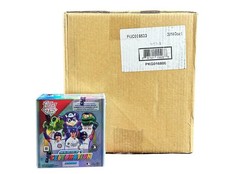 2026 Topps Series 1 Celebration Baseball Mega 20 Box Case