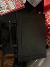 Toaster Oven Perfection: A Smarter Way to Cook On a Smaller Scale