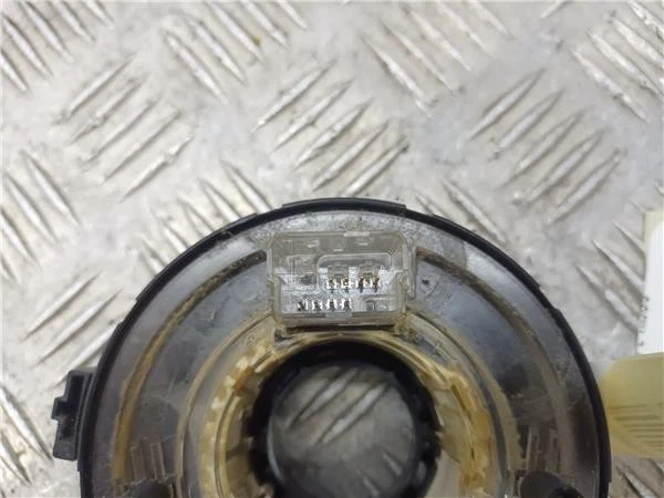 ANILLO COLECTOR VW Golf V Variant (1K5) Combi 2.0 TDI 16V (BKD) 1K0959653C - Imagen 4 de 4