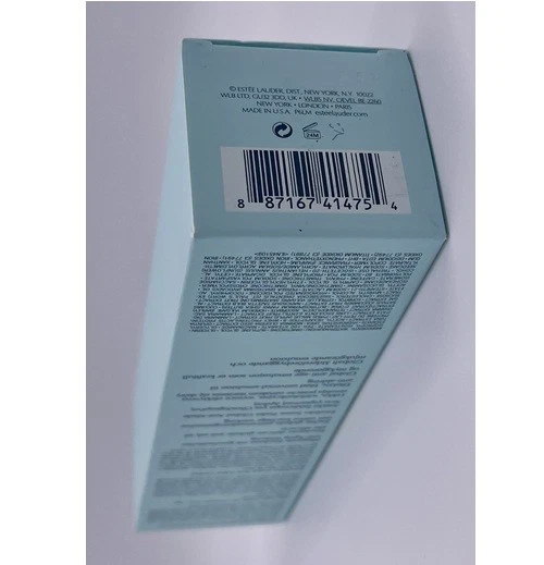 Emulsión Estee Lauder Revitalizing Supreme Plus Global Anti-Aging Power 3,4 oz Foto 3 de 3