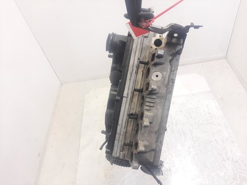 03L103373A zylinderkopf r. 9464119 VOLKSWAGEN GOLF VI VARIANT AJ5 SPORT