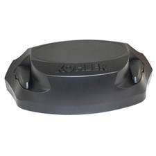 KOHLER PART 32 096 22-S AIR FILTER COVER ASSEMBLY; REPLACES 32 096 26-S