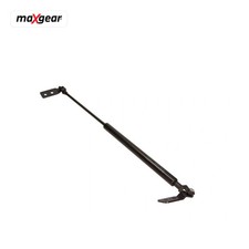 Verin de hayon / de capot Mazda 626
