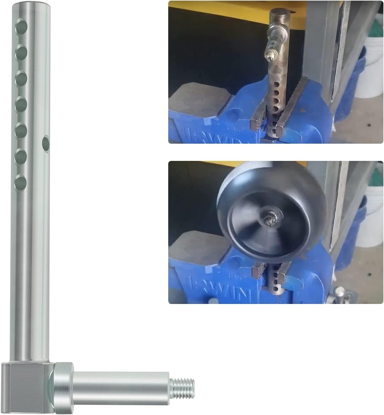 Slide 3