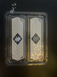 Xpg Spectrix | eBay