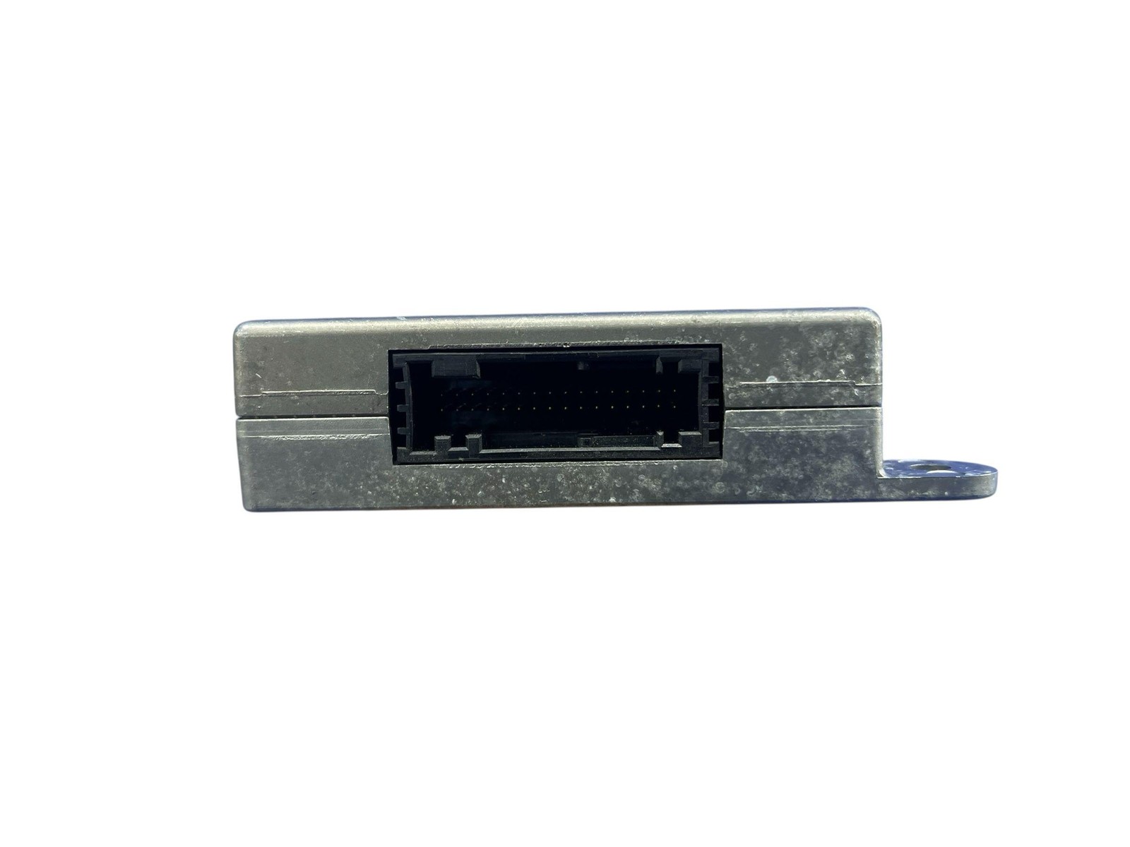 2011 AUDI R8 MICROPHONE BLUETOOTH CONTROL MODULE UNIT 420907394 OEM