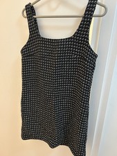 Mango Jumper