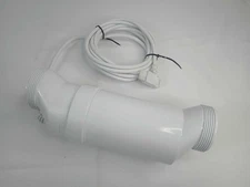 Salt Chlorination CELL-15/99889420001BE120 Pools up to 40,000 Gal.