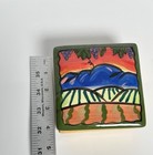 Bild 3 von 5