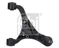 Febi Bilstein Lenker, RadaufhäNgung 49244 FüR Land Rover