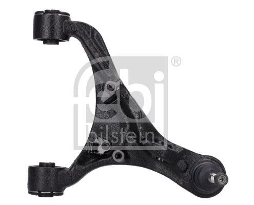 Febi Bilstein Lenker, RadaufhäNgung 49244 FüR Land Rover-image